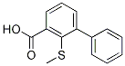 2-(׻)(lin)-3-Y(ji)(gu)ʽ_168618-43-7Y(ji)(gu)ʽ