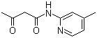 N-(4-׻-2-)-3--Yʽ_16867-45-1Yʽ