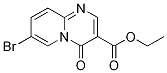 7--4--ल[1,2-a]-3-Y(ji)(gu)ʽ_16867-56-4Y(ji)(gu)ʽ