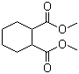 h(hun)-1,2-Y(ji)(gu)ʽ_1687-29-2Y(ji)(gu)ʽ