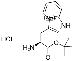 (S)-2--3-(1H--3-)嶡Y(ji)(gu)ʽ_16874-09-2Y(ji)(gu)ʽ