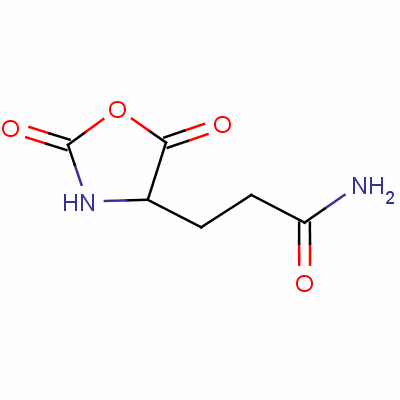 2,5--4-fY(ji)(gu)ʽ_16874-69-4Y(ji)(gu)ʽ