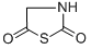 2,5-ͪY(ji)(gu)ʽ_16874-97-8Y(ji)(gu)ʽ