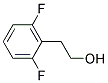 2-(2,6-)ҴY(ji)(gu)ʽ_168766-16-3Y(ji)(gu)ʽ