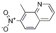 8-׻-7--Y(ji)(gu)ʽ_168770-38-5Y(ji)(gu)ʽ