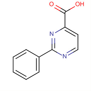 2--4-Y(ji)(gu)ʽ_16879-53-1Y(ji)(gu)ʽ