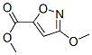 3-f-5-Y(ji)(gu)ʽ_16880-11-8Y(ji)(gu)ʽ
