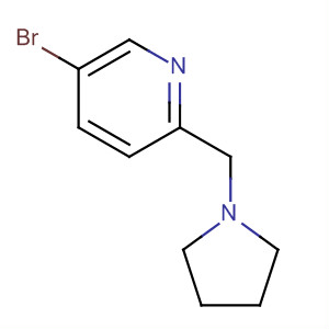 5--2-(-1-׻)ऽYʽ_168823-71-0Yʽ