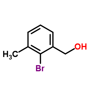 (2--3-׻)״Y(ji)(gu)ʽ_168886-97-3Y(ji)(gu)ʽ
