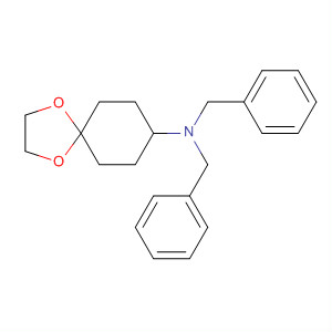 N,N-S-1,4-f[4.5]-8-ﰷY(ji)(gu)ʽ_168893-04-7Y(ji)(gu)ʽ