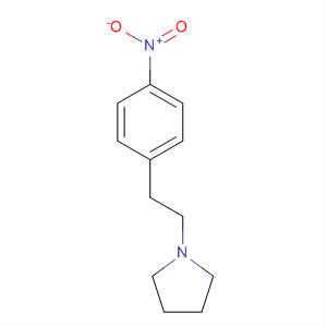 4-(2-(1-)һ)
Y(ji)(gu)ʽ_168897-19-6Y(ji)(gu)ʽ