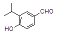 4-u-3-ȩY(ji)(gu)ʽ_168899-39-6Y(ji)(gu)ʽ