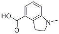 1-׻-4-Yʽ_168899-63-6Yʽ