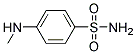 4-(׻)Y(ji)(gu)ʽ_16891-79-5Y(ji)(gu)ʽ