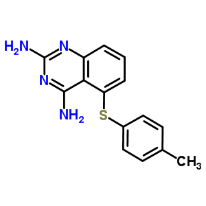5-(4-ױ)-2,4-Y(ji)(gu)ʽ_168910-32-5Y(ji)(gu)ʽ