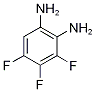 3,4,5--1,2-Y(ji)(gu)ʽ_168966-54-9Y(ji)(gu)ʽ