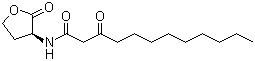 3--n-[(3s)-Ě-2--3-߻]ʮY(ji)(gu)ʽ_168982-69-2Y(ji)(gu)ʽ