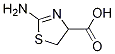2--4,5--4-Y(ji)(gu)ʽ_16899-18-6Y(ji)(gu)ʽ