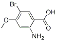 2--5--4-Y(ji)(gu)ʽ_169045-04-9Y(ji)(gu)ʽ