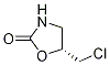 (R)-5-ȼ׻-2-fͪY(ji)(gu)ʽ_169048-79-7Y(ji)(gu)ʽ