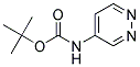 4-(Boc-)ຽY(ji)(gu)ʽ_169050-21-9Y(ji)(gu)ʽ