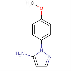 2-(4--)-2H--3-Y(ji)(gu)ʽ_16907-09-8Y(ji)(gu)ʽ