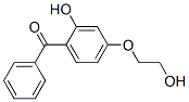 (2-u-4-(2-u))()ͪY(ji)(gu)ʽ_16909-78-7Y(ji)(gu)ʽ