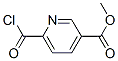 6-(ʻ)Yʽ_169124-35-0Yʽ