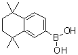 (5,5,8,8-ļ׻-5,6,7,8-Ě-2-)Y(ji)(gu)ʽ_169126-63-0Y(ji)(gu)ʽ