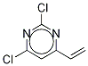 2,4--6-ϩऽY(ji)(gu)ʽ_169173-79-9Y(ji)(gu)ʽ