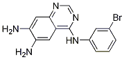 N4-(3-屽)-4,6,7-Y(ji)(gu)ʽ_169205-87-2Y(ji)(gu)ʽ