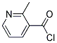 2-׻ȽY(ji)(gu)ʽ_169229-06-5Y(ji)(gu)ʽ