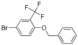 1-(S)-4--2-(׻)Y(ji)(gu)ʽ_169247-46-5Y(ji)(gu)ʽ