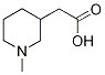1-׻-3-Y(ji)(gu)ʽ_169253-08-1Y(ji)(gu)ʽ