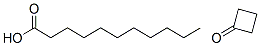 2--h(hun)ʮһY(ji)(gu)ʽ_169263-77-8Y(ji)(gu)ʽ