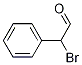 2--2-ȩY(ji)ʽ_16927-13-2Y(ji)ʽ