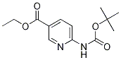 6-(嶡ʻ)Y(ji)(gu)ʽ_169280-82-4Y(ji)(gu)ʽ