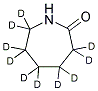 (ni)-D10뮴Y(ji)(gu)ʽ_169297-53-4Y(ji)(gu)ʽ