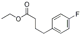 4-(4-)Y(ji)(gu)ʽ_1693-05-6Y(ji)(gu)ʽ