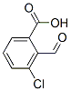 3--2-Y(ji)(gu)ʽ_169310-05-8Y(ji)(gu)ʽ
