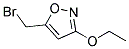 5-(׻)-3-fY(ji)(gu)ʽ_169310-96-7Y(ji)(gu)ʽ