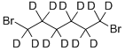 1,6--D12Y(ji)(gu)ʽ_169397-96-0Y(ji)(gu)ʽ