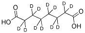-D12Y(ji)(gu)ʽ_169397-99-3Y(ji)(gu)ʽ