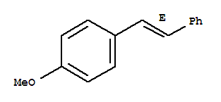 1--4-((e)-ϩ)-Y(ji)(gu)ʽ_1694-19-5Y(ji)(gu)ʽ