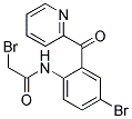 s|(zh)EY(ji)(gu)ʽ_1694-64-0Y(ji)(gu)ʽ