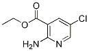 2--5-ȟY(ji)(gu)ʽ_169495-51-6Y(ji)(gu)ʽ