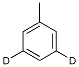 ױ-D2Y(ji)(gu)ʽ_16954-38-4Y(ji)(gu)ʽ