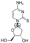 2--2-ÓսY(ji)(gu)ʽ_169557-13-5Y(ji)(gu)ʽ