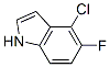 4--5-Y(ji)(gu)ʽ_169674-02-6Y(ji)(gu)ʽ