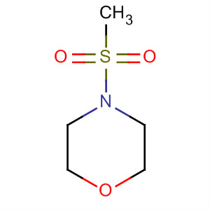 4-(׻)Y(ji)(gu)ʽ_1697-34-3Y(ji)(gu)ʽ